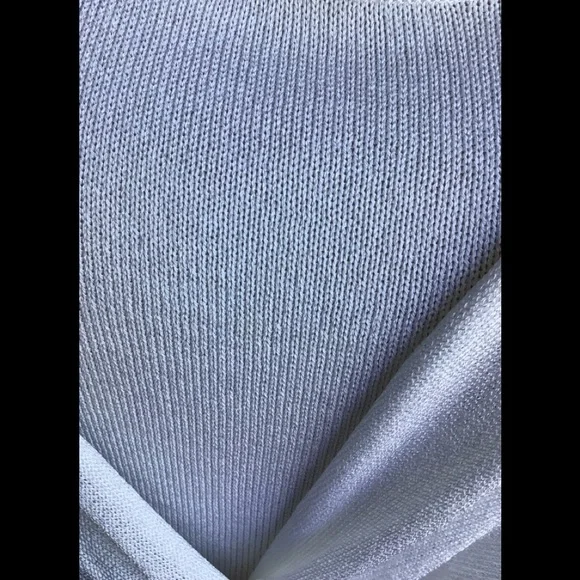 Jones New York White Top - Picture 6 of 7